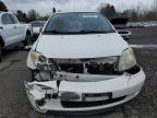 2005 Toyota Scion Xa  на продаже в Portland, OR - All Over