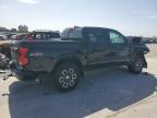 2023 Chevrolet Colorado Z71 de vânzare în New Orleans, LA - Front End
