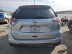 Glassboro, NJ에서 판매 중인 2016 Nissan Rogue S - Front End