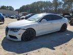 Seaford, DE에서 판매 중인 2017 Audi A7 Premium Plus - Front End