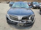2013 Lincoln Mks  for Sale in Marlboro, NY - Front End