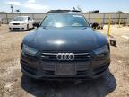 2016 Audi A7 Prestige იყიდება Kapolei-ში, HI - Normal Wear