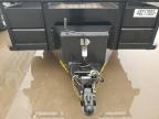 2020 Big Tex Trailer for Sale in Elgin, IL - Side