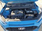 2020 Hyundai Kona Sel for Sale in Rogersville, MO - Side