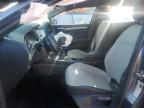2019 Volkswagen Jetta S იყიდება Indianapolis-ში, IN - Front End