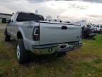 Sacramento, CA에서 판매 중인 2003 Ford F350 Srw Super Duty - Side