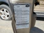 1999 Land Rover Discovery Ii  for Sale in Nampa, ID - Mechanical