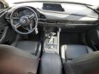 2021 Mazda Cx-30 Select за продажба в North Billerica, MA - Side