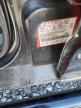 2001 Ford F150 Supercrew for Sale in Tifton, GA - Front End