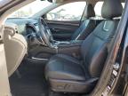 2022 Hyundai Tucson Limited იყიდება Rancho Cucamonga-ში, CA - Front End