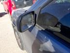 2005 HONDA CR-V VTEC for sale at Copart SANDWICH
