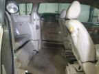 2009 Toyota Sienna Xle for Sale in Ham Lake, MN - Minor Dent/Scratches