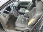 Bismarck, ND에서 판매 중인 2006 Honda Pilot Ex - All Over