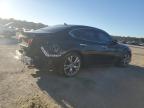 Harleyville, SC에서 판매 중인 2016 Infiniti Q70 3.7 - Rear End