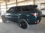 2018 Land Rover Range Rover Sport Hse Dynamic na sprzedaż w Phoenix, AZ - Minor Dent/Scratches