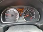 2014 Nissan Versa S for Sale in Graham, WA - Minor Dent/Scratches