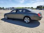 2006 Bentley Continental Flying Spur for Sale in Martinez, CA - Rear End