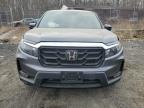 2022 Honda Ridgeline Rtl للبيع في Baltimore، MD - Side