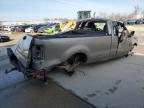 Eldridge, IA에서 판매 중인 2005 Ford F150  - Rollover