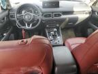 2021 Mazda Cx-5 Carbon Edition zu verkaufen in North Billerica, MA - Side