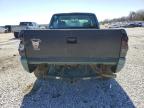 2006 Chevrolet Silverado C1500 na sprzedaż w Gainesville, GA - Front End