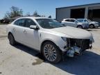 2015 Lincoln Mks  продається в Sikeston, MO - Front End