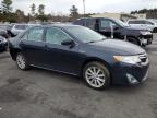 Exeter, RI에서 판매 중인 2014 Toyota Camry Hybrid - Rear End