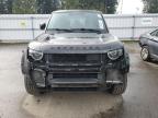 2020 Land Rover Defender 110 Hse for Sale in Arlington, WA - Front End