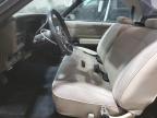 1973 Chevrolet El Camino იყიდება Billings-ში, MT - Rear End