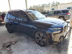 2023 Bmw X7 Xdrive40I на продаже в Hueytown, AL - Vandalism