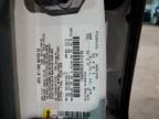 2015 Ford Fusion Se за продажба в Woodhaven, MI - Front End