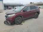 Tulsa, OK에서 판매 중인 2016 Honda Cr-V Se - Front End