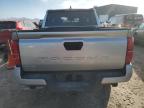 2024 Toyota Tacoma Double Cab للبيع في Magna، UT - Front End