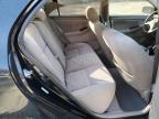 2005 Toyota Corolla Ce na sprzedaż w Waldorf, MD - All Over