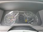 2023 Toyota Tundra Double Cab Sr продається в Seaford, DE - All Over