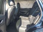 2024 Mazda Cx-5 Select for Sale in Spartanburg, SC - Side