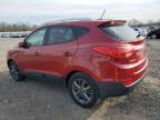 Hillsborough, NJ에서 판매 중인 2014 Hyundai Tucson Gls - Front End