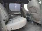 2022 Ford F150 Supercrew იყიდება Houston-ში, TX - Front End