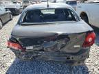 2014 Dodge Avenger Se de vânzare în Cahokia Heights, IL - Rear End