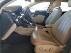 2018 Audi A4 Premium Plus na sprzedaż w Phoenix, AZ - Front End