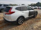 2019 Honda Cr-V Exl for Sale in Eight Mile, AL - Vandalism