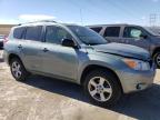 2006 Toyota Rav4  de vânzare în Littleton, CO - Front End