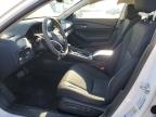 2024 Honda Accord Ex for Sale in East Granby, CT - Front End