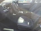 Greenwell Springs, LA에서 판매 중인 2016 Honda Civic Ex - Front End