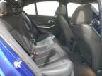 2019 Bmw 330Xi  за продажба в Candia, NH - Rear End