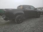 2016 Chevrolet Colorado Lt للبيع في Spartanburg، SC - Front End
