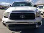 2010 Toyota Tundra Double Cab Sr5 na sprzedaż w Littleton, CO - Front End