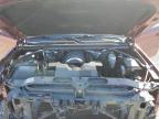Columbus, OH에서 판매 중인 2018 Chevrolet Tahoe K1500 Lt - Front End