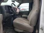 2019 Gmc Savana G2500 იყიდება Woodhaven-ში, MI - Front End
