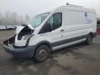 2017 Ford Transit T-150 de vânzare în Portland, OR - Front End